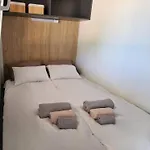 Tatil Evi Maestralka *