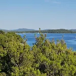 Tatil Evi Maestralka