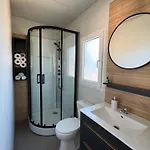 Maestralka Tatil Evi Drage
