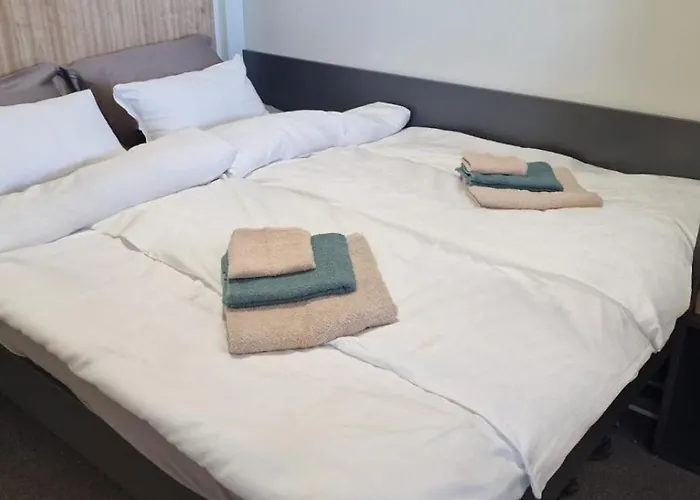 Сasa de vacaciones Maestralka Drage